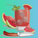 热带水果汁虚拟安卓版 V1.1.2