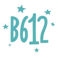 B612咔叽安卓版 V8.9.0