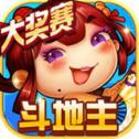 疯狂斗地主安卓版 V1.0