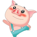 猪猪影视安卓版 V0.0.4
