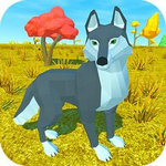 野狼生存模拟器安卓版 V1.8