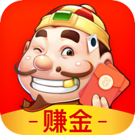 闲来斗地主安卓版 V1.0