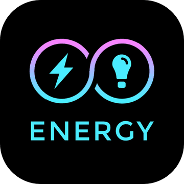 Infinity Loop ENERGY安卓版 V1.0.3