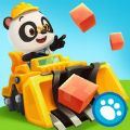 熊猫博士卡车队安卓版 V1.0.0