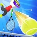 沙雕网球安卓版 V1.0.0