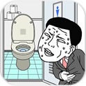 找厕所安卓版 V1.0.2
