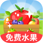 幸福果园安卓版 V1.0.7