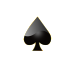 黑棋牌安卓版 V1.0.0