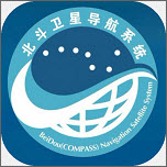 北斗卫星导航安卓版 V1.0.3