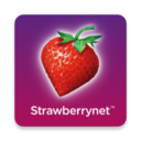 草莓网购物安卓版 V1.0.4.5