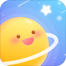 开心星球安卓版 V1.8.0