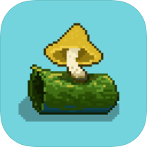 蘑菇物语安卓版 V1.0