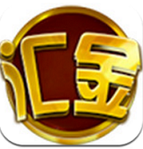 汇金棋牌游戏安卓版 V4.3.0