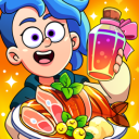 梦幻杂货店安卓版 V1.1.2