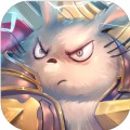 斗战英魂安卓版 V1.0.1