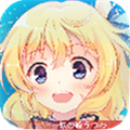 妹型杀器安卓版 V1.0.8