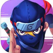 幻象忍者安卓版 V1.1