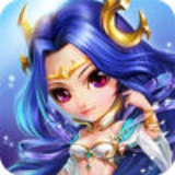 梦回女儿国安卓版 V1.0.2