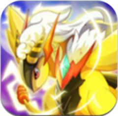 口袋之旅安卓版 V3.2.7