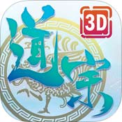 道宗安卓版 V1.7.5