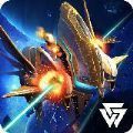 星辰前线帝国指挥官安卓版 V0.10.7.29566
