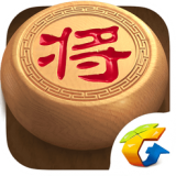 腾讯天天象棋安卓版 V4.0.2.5