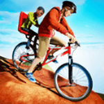 快乐勇气荣耀自行车2020安卓版 V1.4