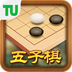 途游五子棋安卓版 V5.452