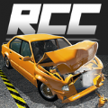 RCC真实车祸安卓版 V1.1.2