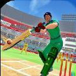 IPL板球联盟安卓版 V2
