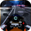 公路摩托骑手安卓版 V1.3