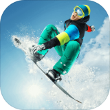 滑雪派对：阿斯彭安卓版 V1.2.8
