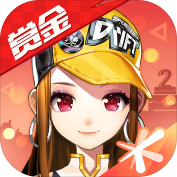 QQ飞车安卓版 V1.20.0.3240