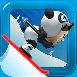 滑雪大冒险2安卓版 V1.5.0.1176