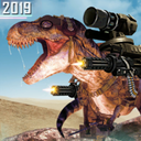 恐龙生存战争2019安卓版 V1.2.8.0