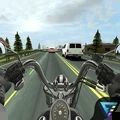 自行车竞速游戏安卓版 V2