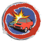 暴躁驾驶安卓版 V1.4.4