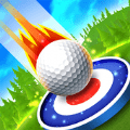 超级射门高尔夫安卓版 V0.4.4