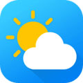 天气预报安卓版 V5.1.3