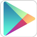 Google Play商店安卓版 V3.0.3