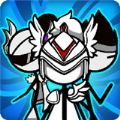 火柴人卡通传说中文版安卓版 V1.6