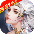 魔神变GM版安卓版 V1.0