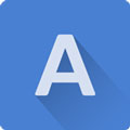 Anyview安卓版 V4.0.2