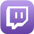 twitch直播安卓版 V3.2.3