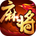 欢乐麻将升级版安卓版 V7.3.15.3