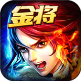 新大主宰之大千世界安卓版 V2.0.2.5