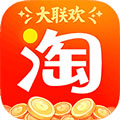 淘鲜达安卓版 V9.4.0