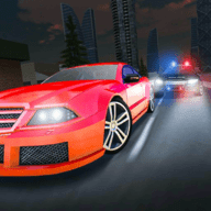 警车模拟器追缉安卓版 V1.0.1