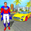超人冒险模拟器安卓版 V1.4