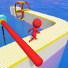 水上快跑3D安卓版 V1.6.5